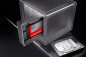 Preview: SANDISK SSD NAS 600 1TB 2,5