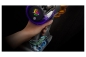 Preview: Dyson V15s Detect Submarine Nickel/Yellow 660W