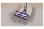 Preview: Dyson V15s Detect Submarine Nickel/Yellow 660W