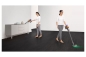 Preview: Dyson V15s Detect Submarine Nickel/Yellow 660W