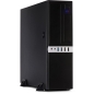 Preview: Mini Inter-Tech IT-503 Desktop