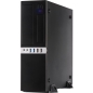 Preview: Mini Inter-Tech IT-503 Desktop