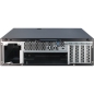 Preview: Mini Inter-Tech IT-503 Desktop