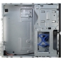 Preview: Mini Inter-Tech IT-503 Desktop