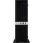 Preview: Mini Inter-Tech IT-503 Desktop