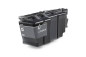 Preview: Patrone Brother LC-528BK Schwarz