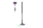 Preview: Dyson PencilVac Fluffycones