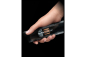Preview: Dyson PencilVac Fluffycones