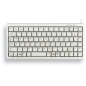 Preview: Cherry G84-4100LCMDE-0