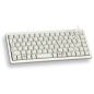 Preview: Cherry G84-4100LCMDE-0