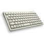 Preview: Cherry G84-4100LCMDE-0