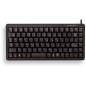 Preview: Cherry G84-4100 ML-MS Compact Keybo