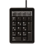 Preview: Cherry G84-4700 LUCDE-2 USB black