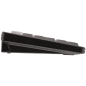 Preview: Cherry G84-4700 LUCDE-2 USB black