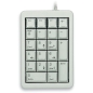 Preview: Cherry G84-4700 LUCDE-2 USB grey