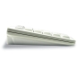 Preview: Cherry G84-4700 LUCDE-2 USB grey