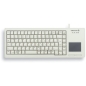 Preview: Cherry G84-5500LUMDE-0 USB beige