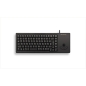 Preview: Cherry G84-5400LUMDE-2 USB black