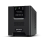Preview: CyberPower PR1000ELCD 1000VA