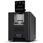 Preview: CyberPower PR1000ELCD 1000VA