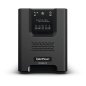 Preview: CyberPower PR1000ELCD 1000VA