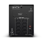Preview: CyberPower PR1000ELCD 1000VA
