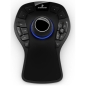 Preview: 3Dconnexion SpaceMouse Pro USB 3DX-700040