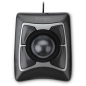 Preview: Kensington Expert Mouse Trackball