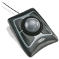 Preview: Kensington Expert Mouse Trackball