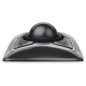 Preview: Kensington Expert Mouse Trackball