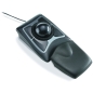 Preview: Kensington Expert Mouse Trackball