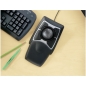 Preview: Kensington Expert Mouse Trackball