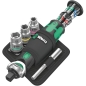Preview: Wera 8009 Zyklop Pocket Set 2
