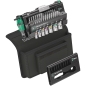 Preview: Wera Bicycle Set 3