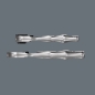 Preview: Wera Bicycle Set 3
