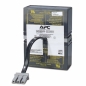 Preview: APC Ersatzbatterie RBC32