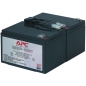 Preview: APC Ersatzbatterie Nr.6 RBC6