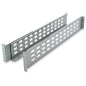 Preview: APC Rackmount-Kit SC1500VA