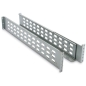 Preview: APC Rackmount-Kit SC1500VA