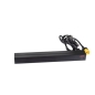 Preview: APC AP9565 Rack PDU Basic 1HE 230V