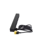 Preview: APC AP9565 Rack PDU Basic 1HE 230V
