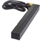 Preview: APC AP9565 Rack PDU Basic 1HE 230V