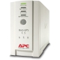 Preview: APC Back-UPS Tower BK650EI 650VA 400W
