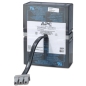 Preview: APC Ersatzbatterie Nr.33 RBC33