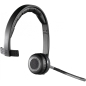 Preview: Logitech H820e Wireless Headset Mono