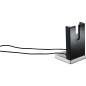 Preview: Logitech H820e Wireless Headset Mono