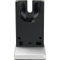 Preview: Logitech H820e Wireless Headset Mono