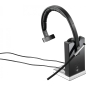 Preview: Logitech H820e Wireless Headset Mono