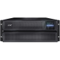 Preview: APC Smart-UPS SMX3000HVNC X 3000 VA