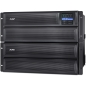 Preview: APC Smart-UPS SMX3000HVNC X 3000 VA